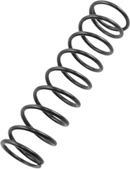 Epi Spring Susp Frt Hd Kaw Suspension Spring Heavy Duty Front