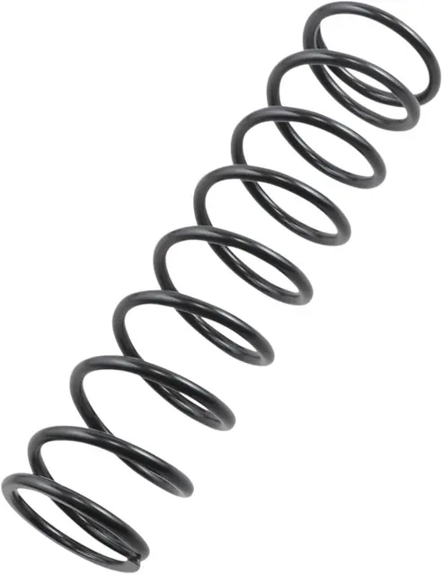 Epi Spring Susp Frt Hd Kaw Suspension Spring Heavy Duty Front 