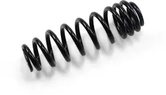 Epi Spring Susp Hd Pol Fr Bk Spring Susp Hd Pol Fr Bk