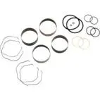 Moose Bushing Kit Sx85 03-13