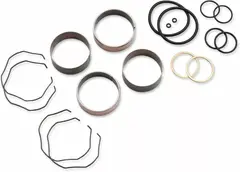 Moose Racing Bushing Kit Yamaha YZ65 / YZ85