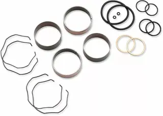 Moose Racing Bushing Kit Yamaha YZ65 / YZ85
