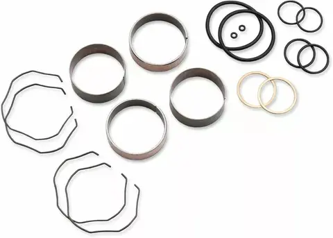 Moose Racing Bushing Kit Yamaha YZ65 / YZ85