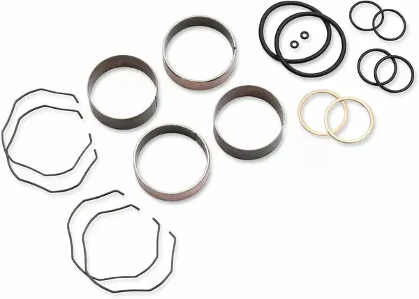 Moose Racing Bushing Kit Yamaha YZ65 / YZ85 