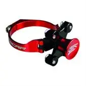 Scar Launch Control Honda CR80/85 96-07 CRF150R 07-18