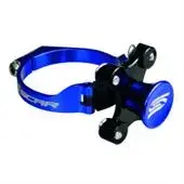 Scar Launch Control Honda CR250 97-07, CRF250L 13-16, CRF250