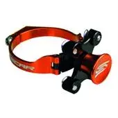 Scar Launch Control TC50/65 17-19, SX50 17-18, SX65 02-18