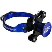 Scar Launch Control 125-501 TC/TE/FC/FE 14-18, SX 125/250