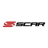 Scar Launch Kontrol TC50/65 17-18, SX50 17-18, SX65 02-18
