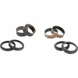 Showa 48mm service kit oem CRF250R10-14