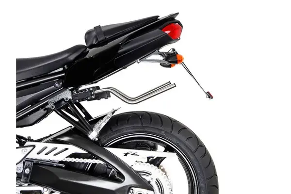 Sw-Motech BLAZE panniers spacer bars Yamaha FZ1 / FZ1 Fazer / FZ8 / FZ8 Fazer 
