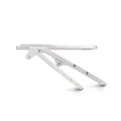 OXA Aluminium Bakramme KTM 125-500 SX / EXC