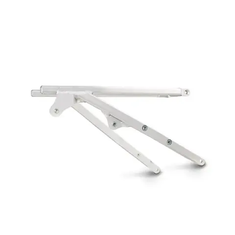 OXA Aluminium Bakramme KTM 125-500 SX / EXC