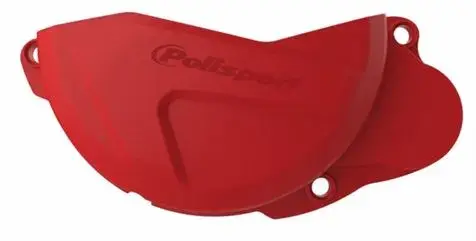 Polisport Clutchdekselbeskytter Honda Cr