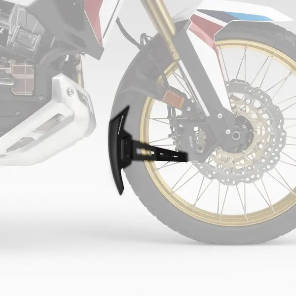 Pyramid Extenda Fenda CRF1100L 2020 - 2023 