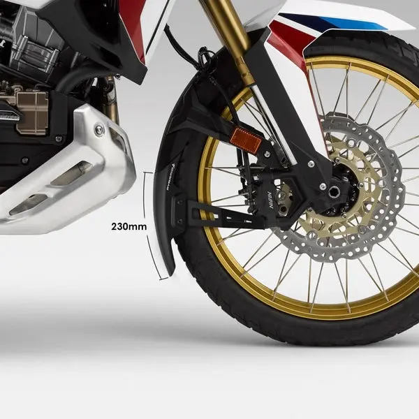 Pyramid Extenda Fenda CRF1100L 2020 - 2023 