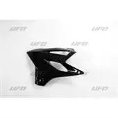 Ufo Radiatorskydd Yz85 2015-