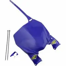 Cycra Stadium Plate Yamaha YZ250f 19- / YZ450f 18-