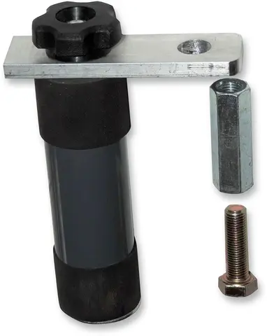 Moose Utility Flag Mount Ranger/Gen Flag Mount Ranger/Gen