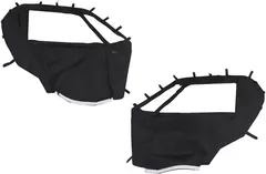 Moose Utility Side Enclsres Com/Mav Side Enclsres Com/Mav