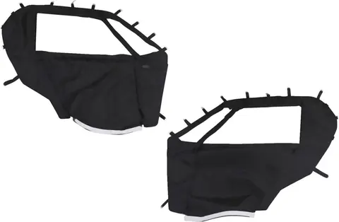 Moose Utility Side Enclsres Com/Mav Side Enclsres Com/Mav