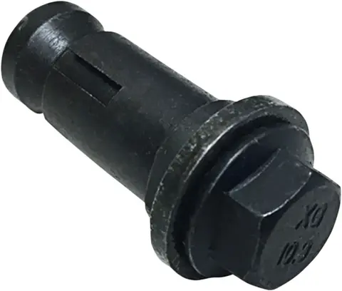 Moose Racing Expansion Bolt Polaris Expansion Bolt Polaris