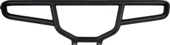 Moose Utility Bumper Rr Grizz/Kod Bumper Rr Grizz/Kod