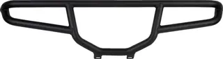 Moose Utility Bumper Rr Grizz/Kod Bumper Rr Grizz/Kod