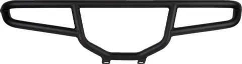 Moose Utility Bumper Rr Grizz/Kod Bumper Rr Grizz/Kod