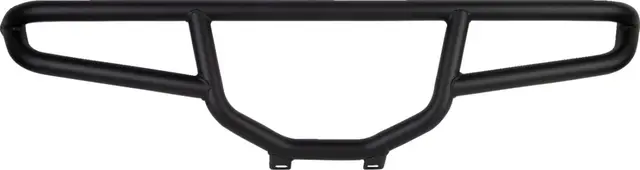 Moose Utility Bumper Rr Grizz/Kod Bumper Rr Grizz/Kod 