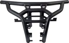 Moose Utility Bumper Frt Canam X3 Bumper Frt Canam X3