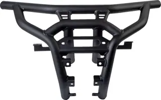 Moose Utility Bumper Frt Canam X3 Bumper Frt Canam X3