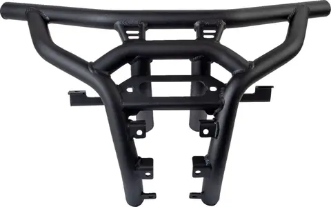 Moose Utility Bumper Frt Canam X3 Bumper Frt Canam X3