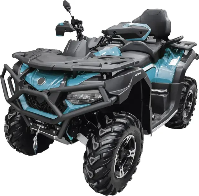 Moose Utility Bumper Front Cfmto Cforce Bumper Front Cfmto Cforce 