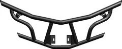 Moose Utility Bumper Front Cfmto Zforce Bumper Front Cfmto Zforce