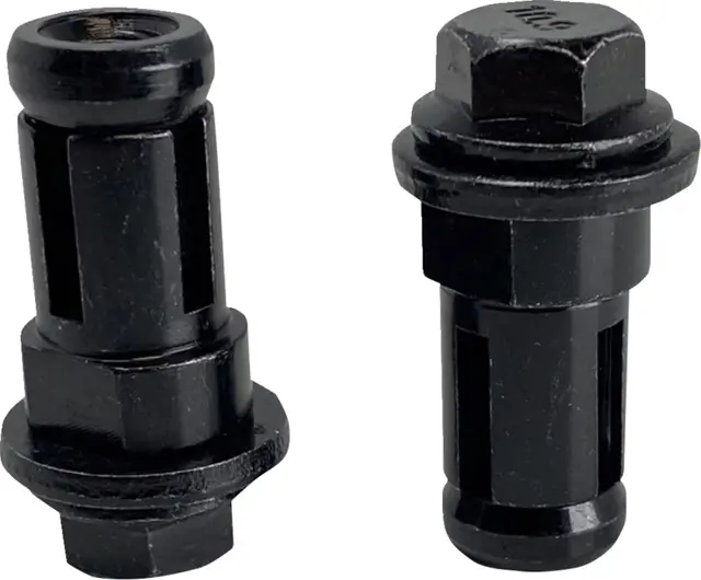 Moose Utility Expansion Blt Polaris-2Pk Expansion Blt Polaris-2Pk 