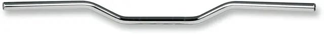 Trw Styre 22Mm Classiclow Stl Chr 
