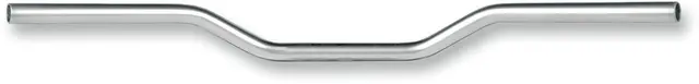 Trw Styre 22Mm Superbk Comf Stl Chr 