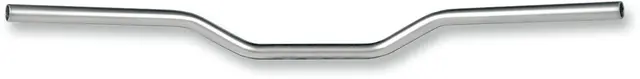 Trw Styre 22Mm Superbk Eleg Stl Chr 