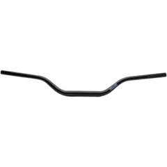 Renthal Fatbar 821 Black 28,6 mm