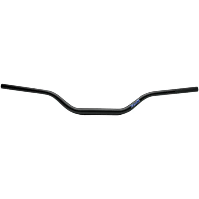 Renthal Fatbar 821 Black 28,6 mm 