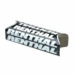 Renthal Fatbar Barpad Svart