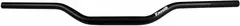 Renthal Fatbar Street 828 Low Yamaha T7