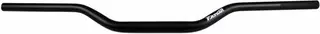 Renthal Fatbar Street 828 Low Yamaha T7
