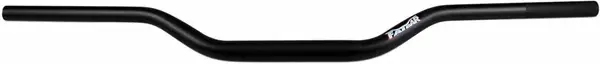 Renthal Fatbar Street 828 Low Yamaha T7 