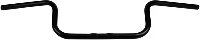 Moose Utility Styre Pol Sprtsmn Styre Pol Sprtsmn 