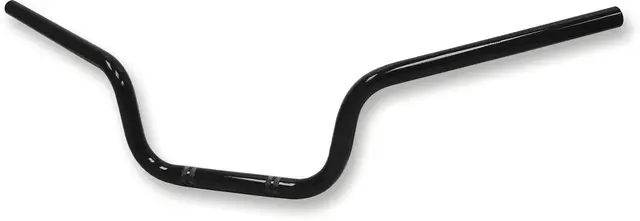 Moose Utility Styre Suz King Quad Styre Suz King Quad 