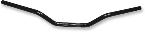 Moose Utility Styre Canam Outlndr Styre Canam Outlndr