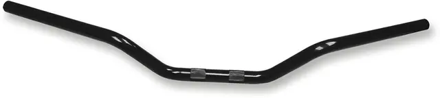 Moose Utility Styre Canam Outlndr Styre Canam Outlndr 