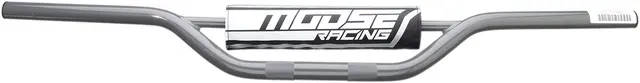 Moose Racing Styres Stl Atv Hi Gy Styres Stl Atv Hi Gy 
